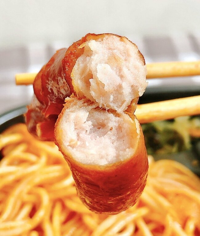 「もっと評価されるべき」「マジでうまい」ほっともっとの“ボリューム弁当”よくばり感がスゴいんです！「毎日これがいい」