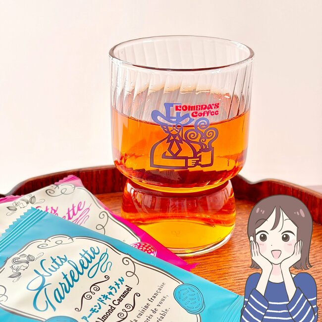 「衝動買いしてきた」「想像以上の可愛さ」スターバックスの“幻想的なボトル”かわいすぎて全種類そろえたくなる！「流石スタバよ」