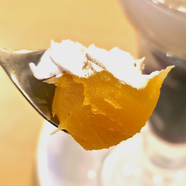 見た目のインパクトが強すぎる！ガストの“欲張りスイーツ”ボリューム感がすごいんです！