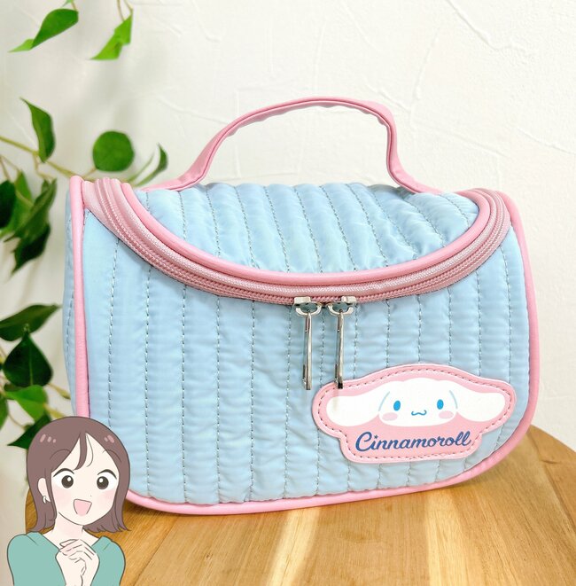 コスパ良すぎてビックリした！2025年に【しまむら】で買ってよかった「おしゃれアイテム」36選