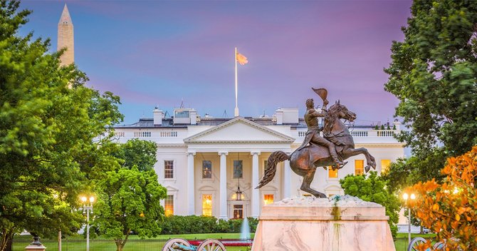 米バイデン政権がコロナ対策下院通過後に抱える「新たな難題」