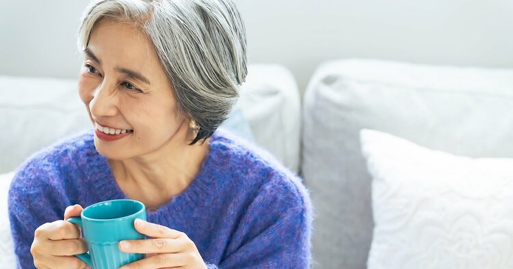 【心に刻みたい】人生で「最も大切なこと」ベスト1