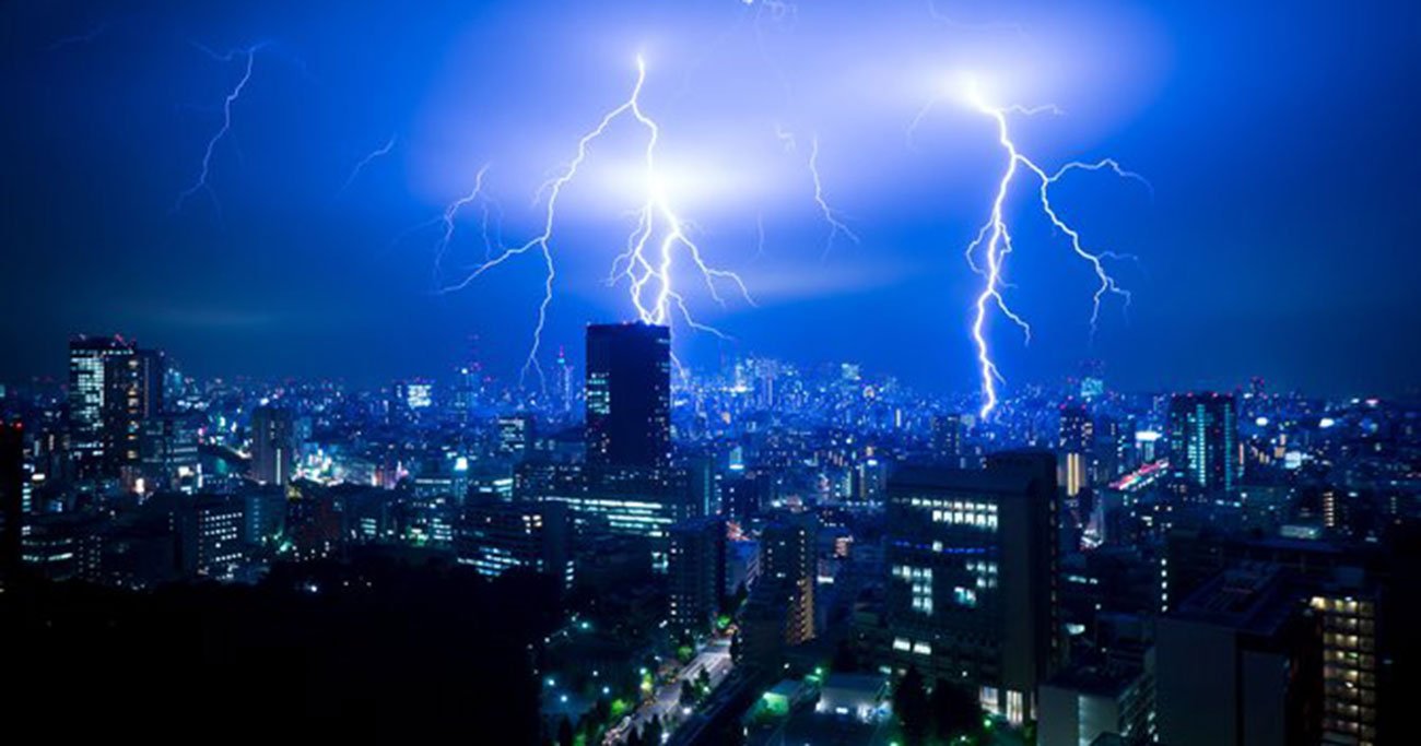 【マンション管理】台風や大雨による浸水リスクには、どうやって備えたらいい?