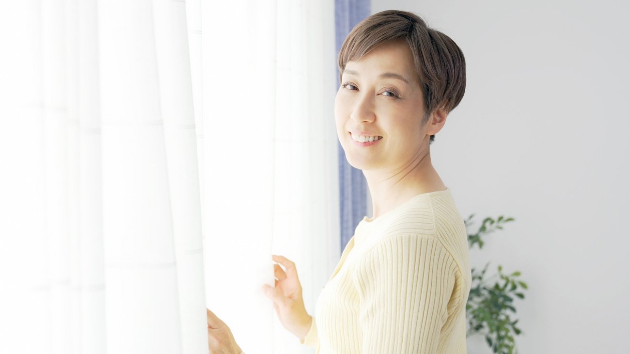 【1月20日大寒・限定!】この日から圧倒的に運がよくなる人、運を逃す人、その決定的な違い