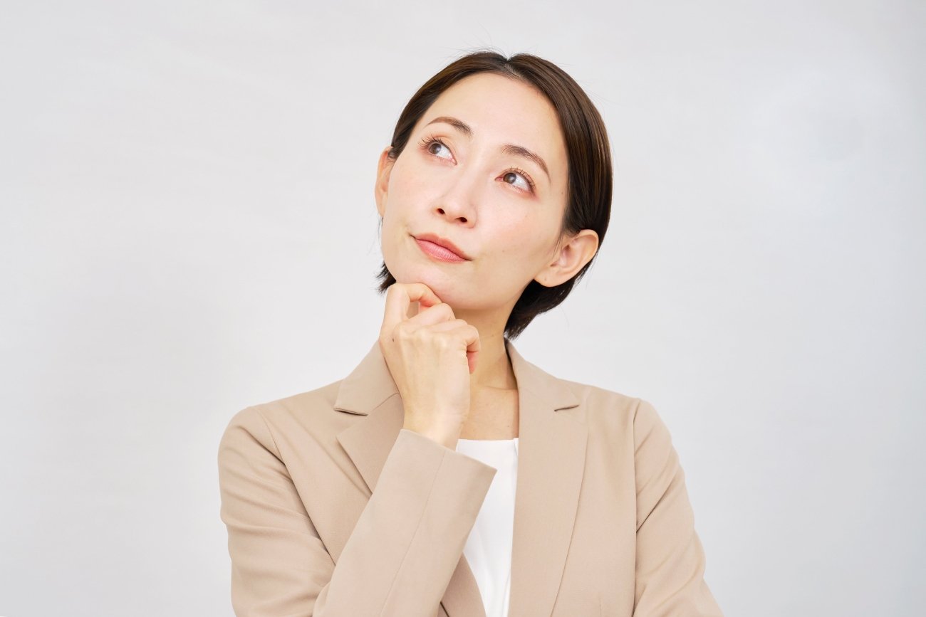 【精神科医が教える】嫌な人と無理なく付き合うための心得・ベスト3