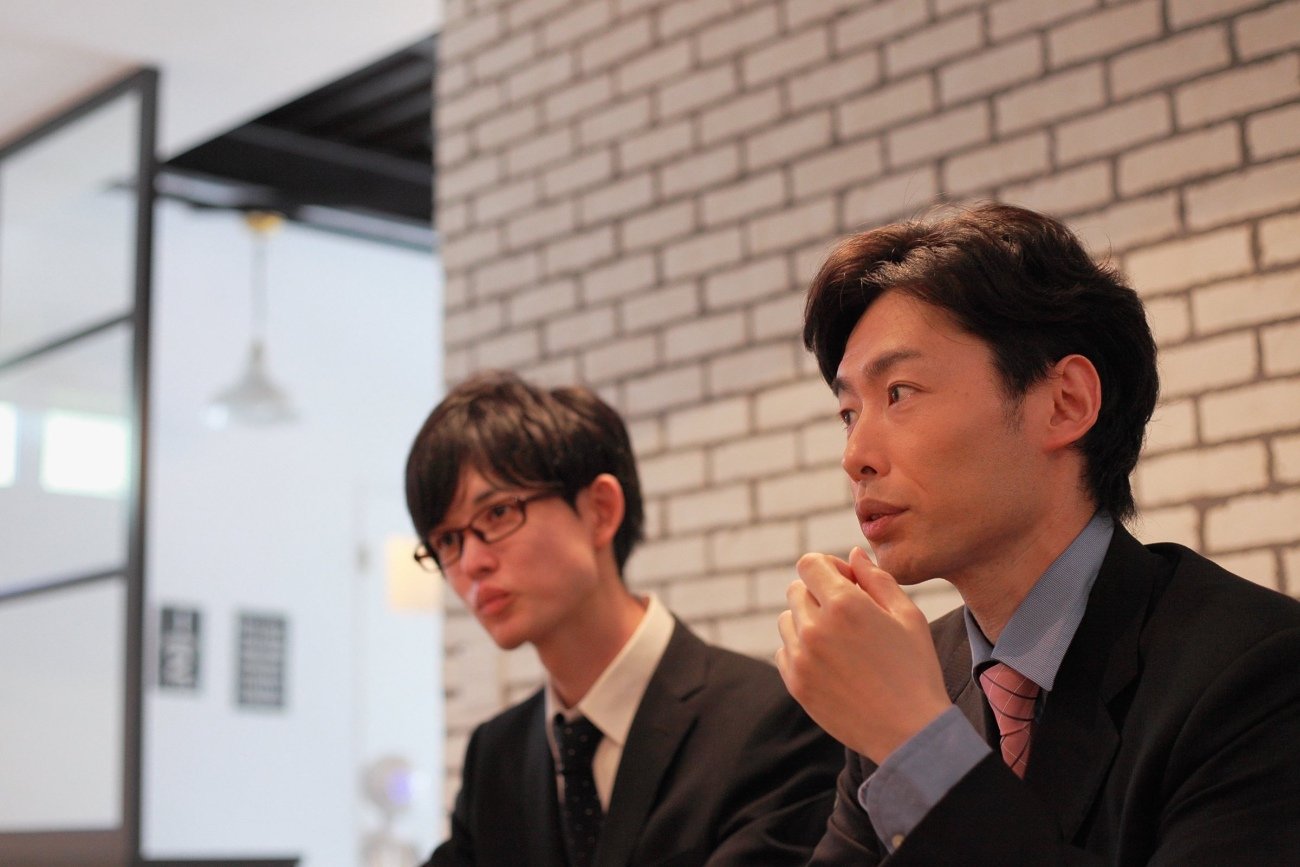 会議で「考えが浅い」と一発でバレる“危険な言葉”とは？