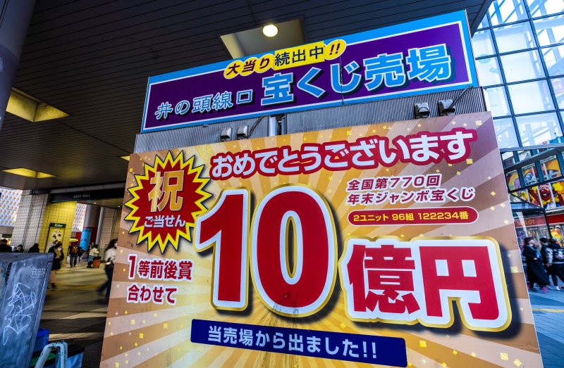 「よい習慣をつくればよい習慣がもてる」というトートロジー(同語反復)