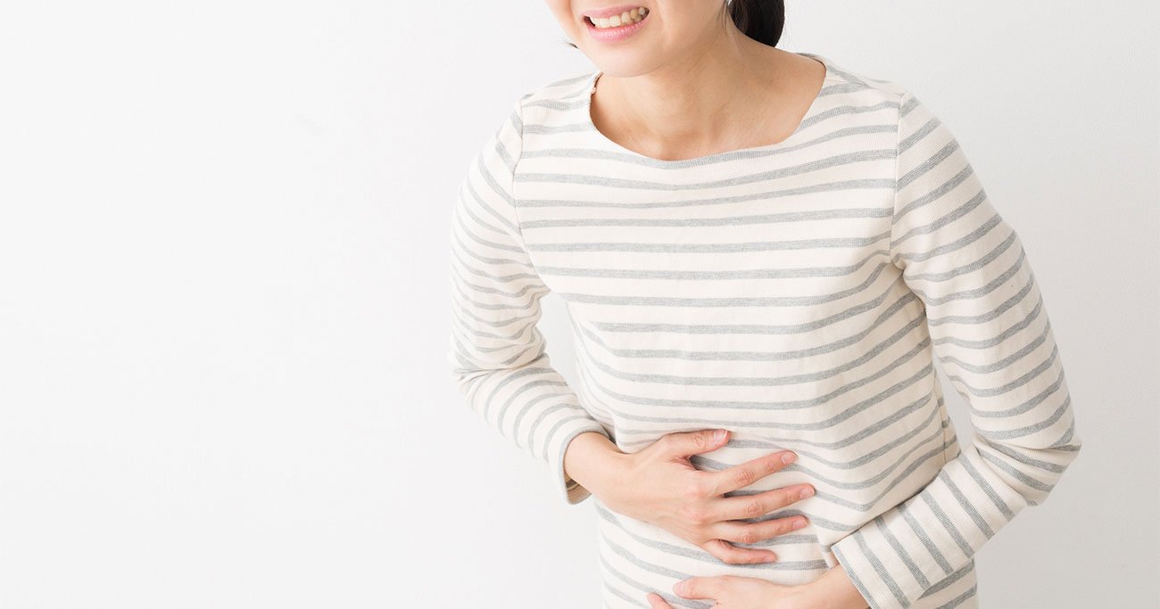 「巣ごもり便秘」が急増中!ドカンと出してスッキリするにはどんな体操が効くのか?