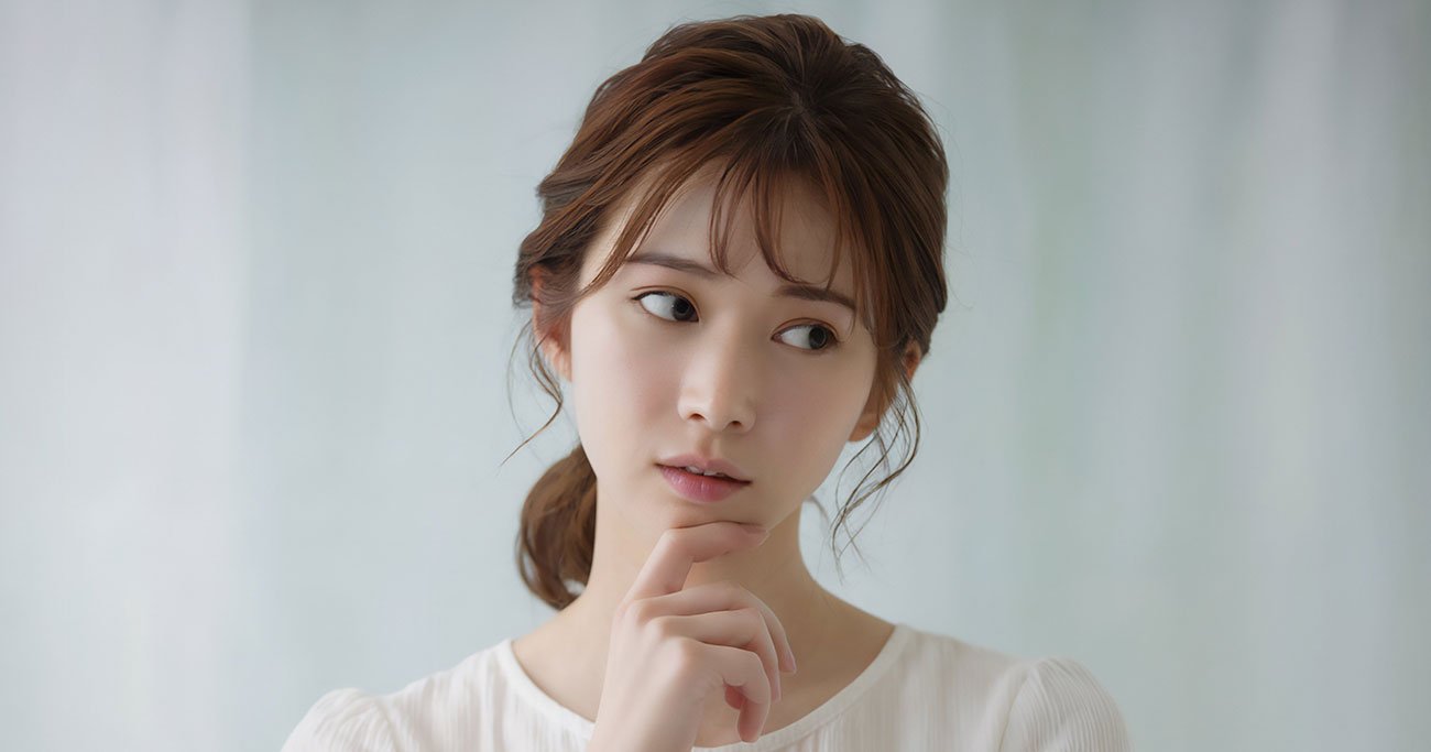 【精神科医が教える】「嫌われたかも…」LINEの既読スルー地獄から抜け出した、たった一つの考え方