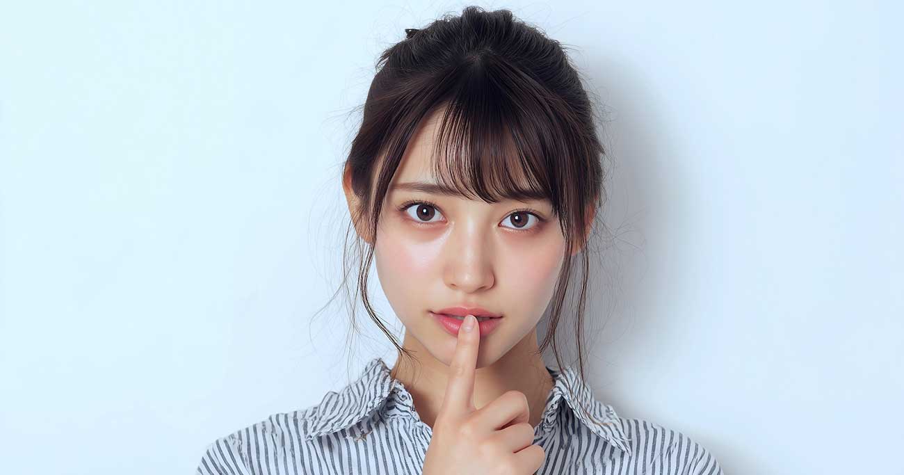 呆れるほど仕事ができない人は「時間ギリギリ」に到着する。じゃあ、仕事のできる人は？