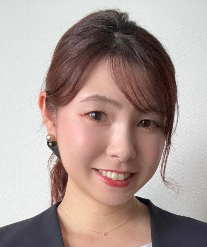 鶴田かれん
