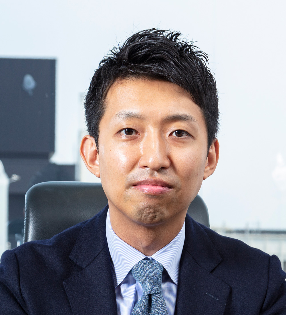 税理士業界トップクラスの実績「相続税専門」の税理士事務所 【税理士法人チェスター】