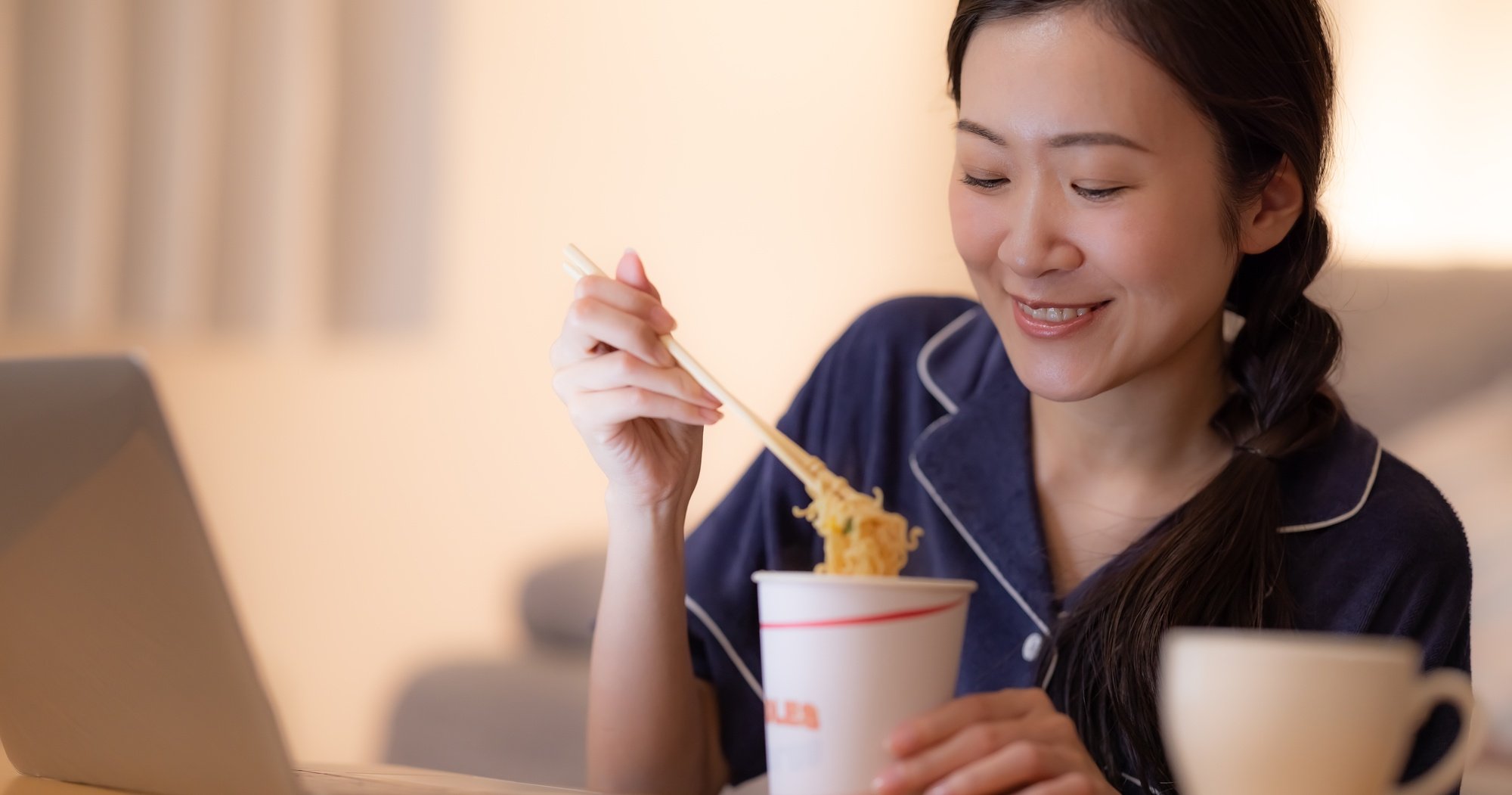 「完全食」のはずが逆効果に…管理栄養士が警告する「NGな食べ方」とは？
