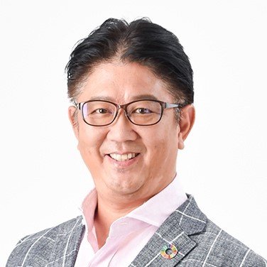 江端浩人