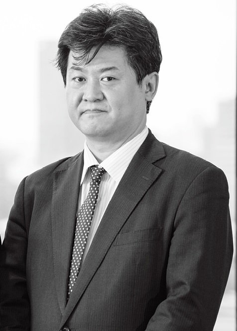 久禮 由敬