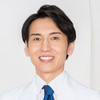工藤孝文