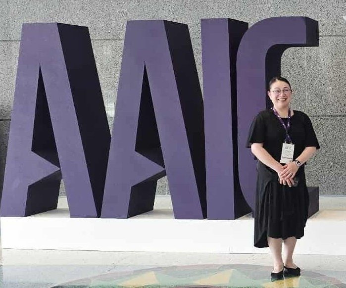 アルツハイマー病の治療薬に「投与するたび赤字」「労力だけ増えて全くもうからない」と病院から悲鳴があがるワケ