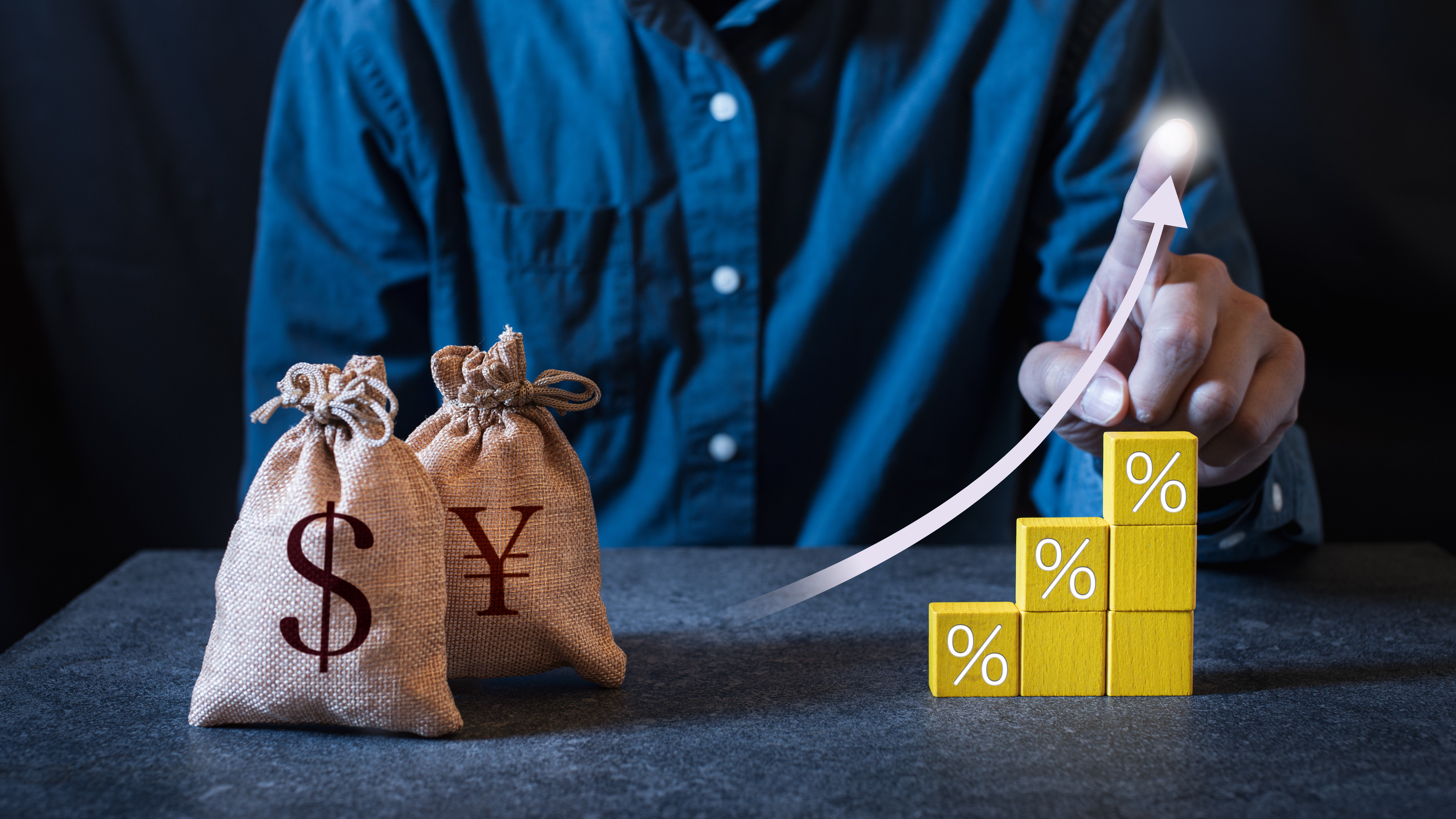 7月の日銀会合で「利上げ」はある?ない? 金融プロの“納得の回答”