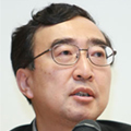 真壁昭夫
