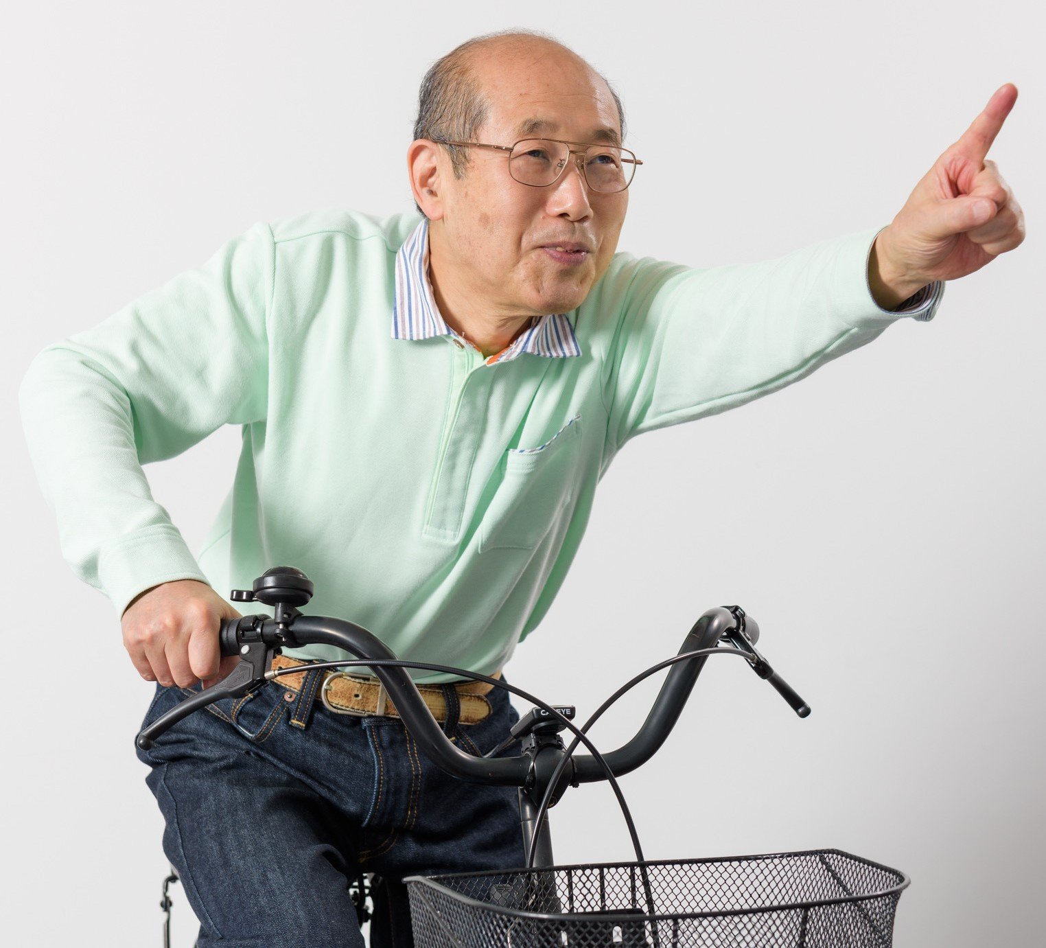 米国株初心者の優待おじさん・桐谷さんも注目！ 安心して保有できて値上がりも狙える「米国の優良高配当株」を探す時の5つのポイント