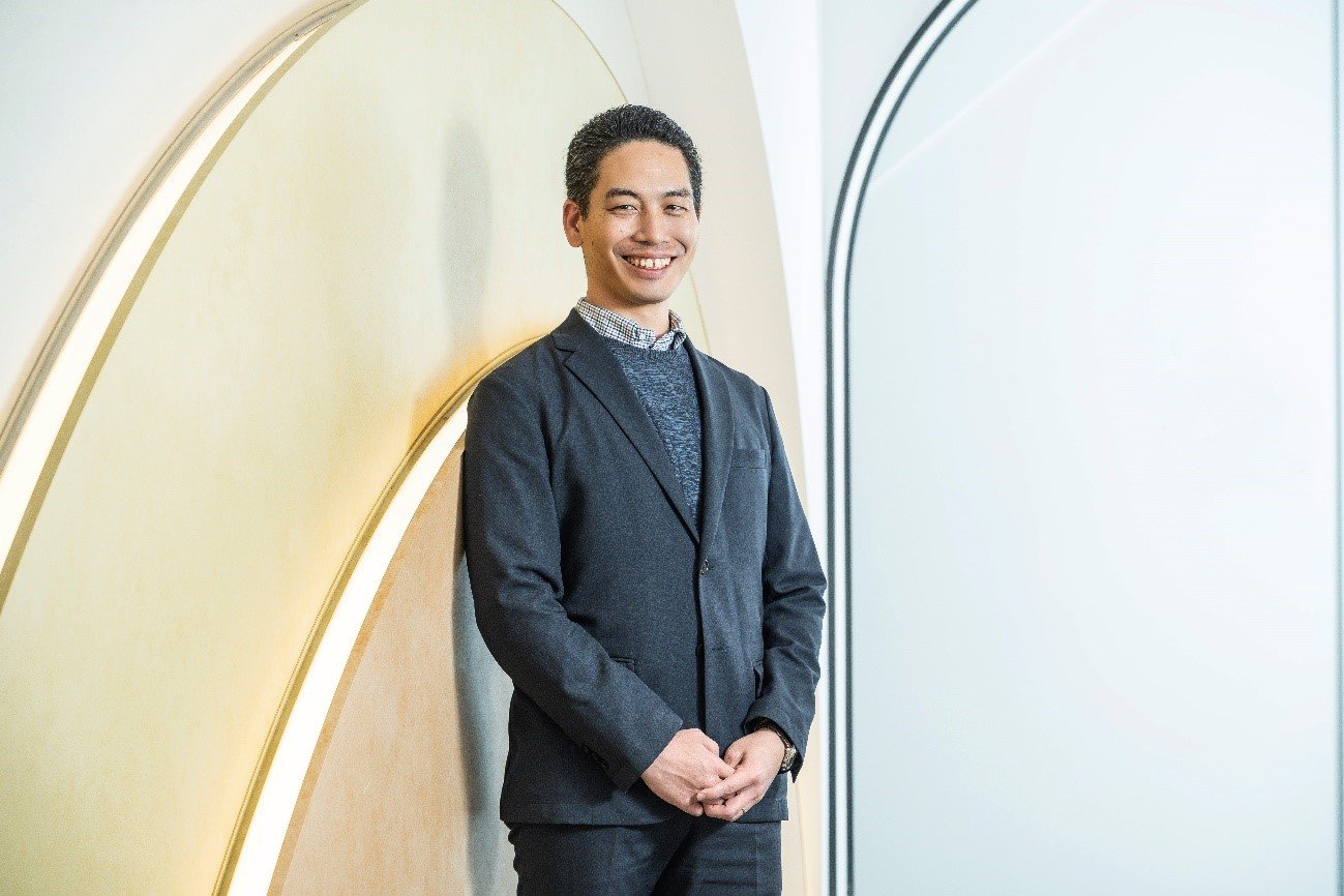 リーダーとして成長するにはどんな「学び」を実践すべきか