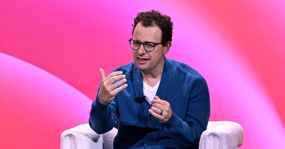 オープンAIより地味なアンソロピック、事業モデルは有望か