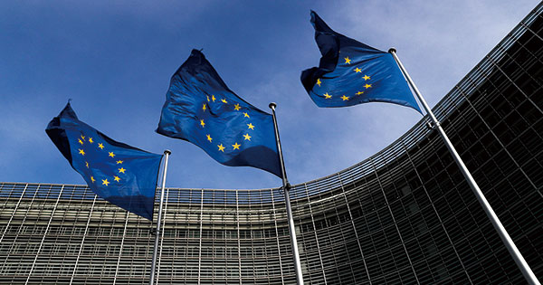 今年から欧州で施行された新たな金融規制の「MiFID2(第2次金融商品市場指令)」