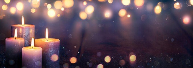 【承認欲求】もしもいま私が死んだら、何人の人が私のために泣いてくれるのだろうか