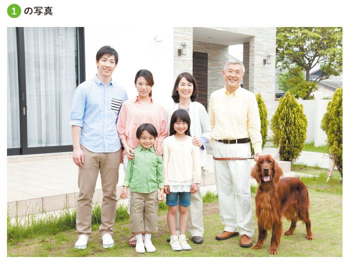 【写真の内容思いだし問題】「記憶力」が身につく脳トレ