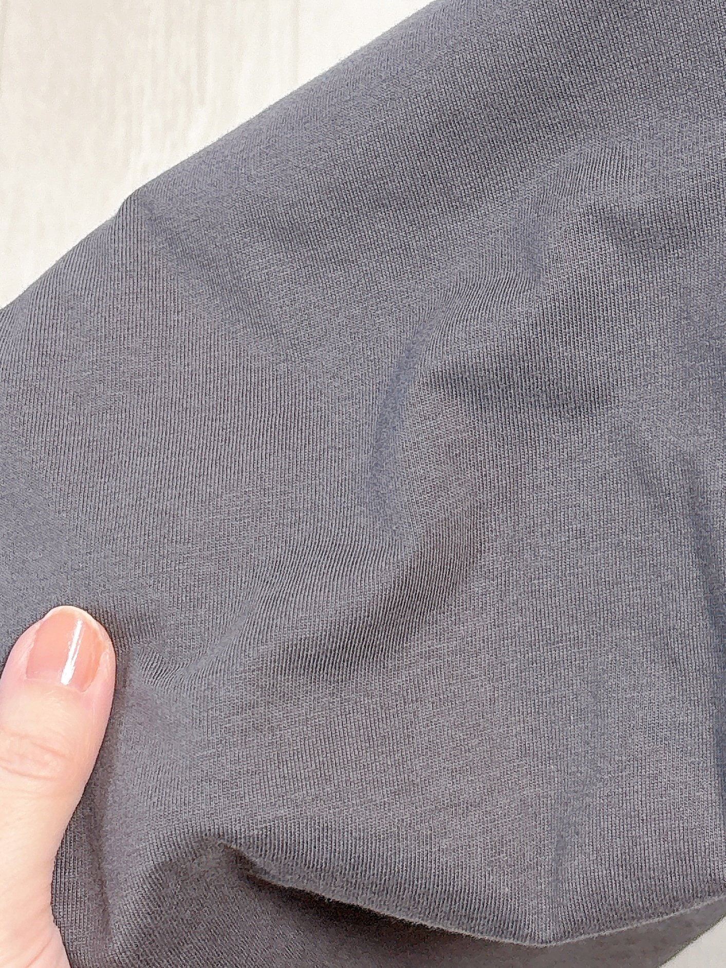 「どの世代が着てもかわいい」ハニーズの“大人もときめくスヌーピーTシャツ”着るたびに癒されます！「買ってよかった」「リピします」