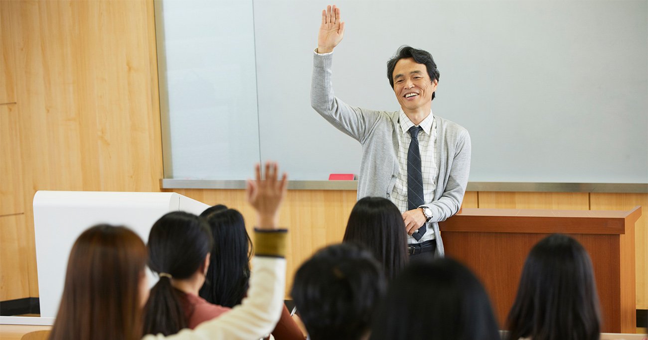 日本の大学とドイツの大学「教授人事」の決定的な違い