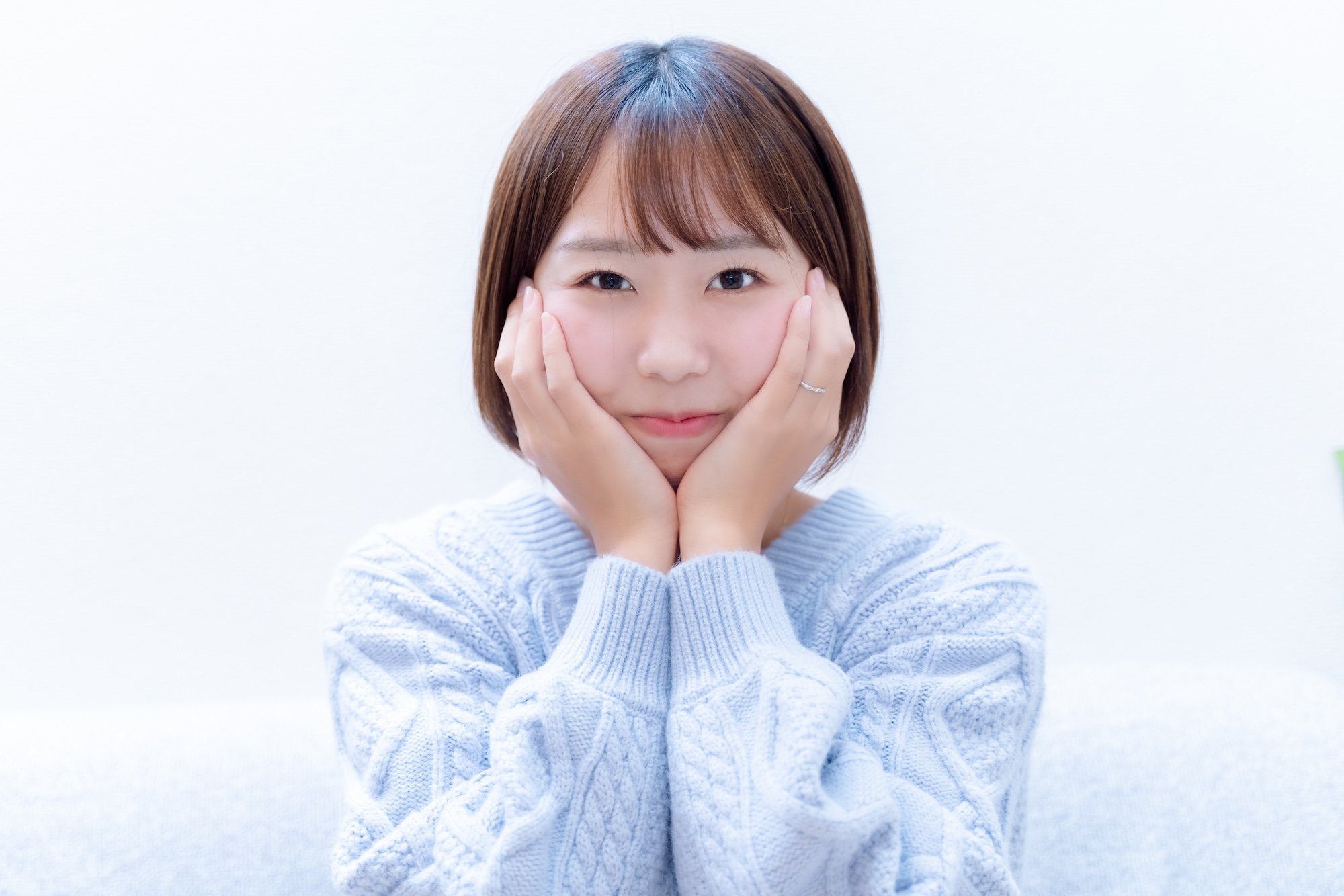 日本人は「質問」が苦手。じゃあ、何と聞けば質問が出てくる？