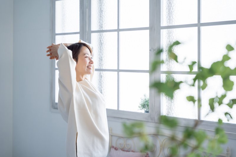 疲れをためない最強メソッド「やる気貯金」とは?
