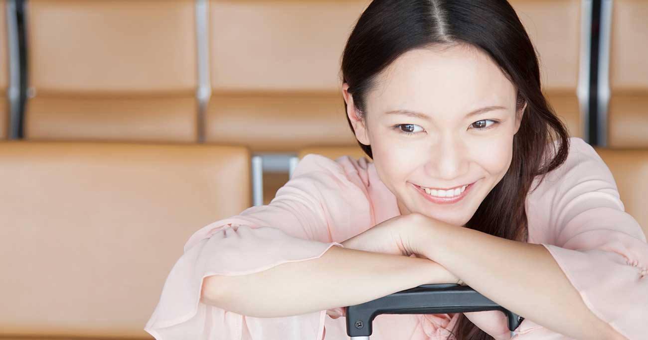 【制限時間10秒】「1ユーロ=150円のとき、17ユーロは何円か」を暗算できる?
