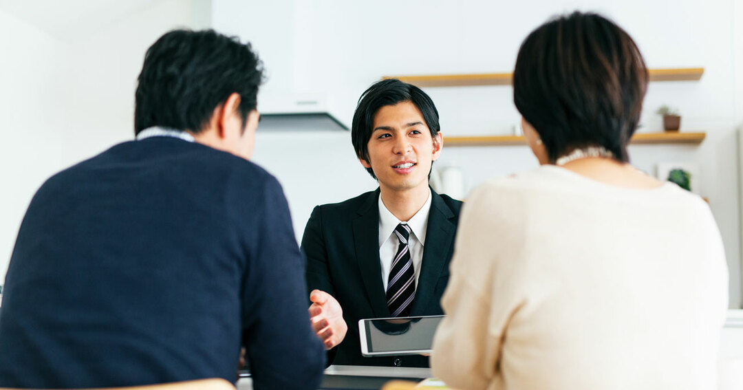 成功例 住宅営業のコツ 研修後 年2棟 年10棟 3億7千万円の売上達成 のiさん 営業トーク 雑談のコツ 育成 研修 の助け舟株式会社