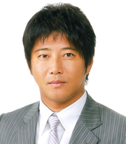 未知のECB量的緩和は本当に機能するか?