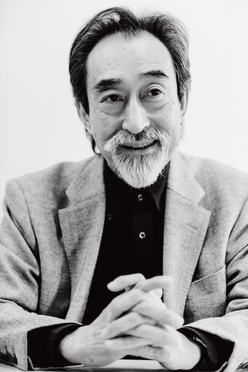 「日本人は集団主義」という大いなる誤解