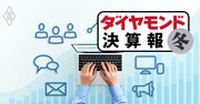 サイバーエージェントが電通・博報堂を抑え増収率No.1となった要因