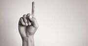 【部下から信頼ゼロ】時代が変わった途端に結果を出せなくなる残念なマネジャーの口グセ・ワースト1