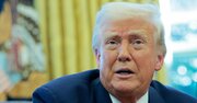 日本のトランプ政権への「防衛策」、TPP軸に中国・東アジアや欧州と連携強化を