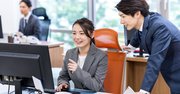 20代が成長できる企業ランキング2020【ベスト30・完全版】