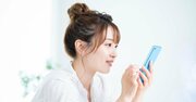 「スマホでゲーム」がうつやストレス対策になる理由、脳神経外科が解説