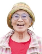 「これ」さえやれば、3歳以降グンと伸びる！ラクになる！脳がぐんぐん発達する“強脳”育児術