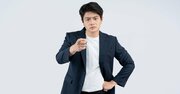 部下をダメにするリーダーの特徴・ワースト1