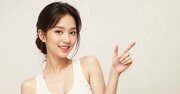 「また買いたい」と思わせる店がやっている、たった2つの“感情マーケティング”