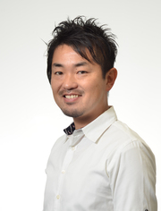 なぜＤＪポリスの伝え方が、群衆を動かしたのか？そこに使われていた「伝え方のレシピ」。