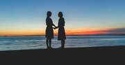 「学歴だけじゃなくて、もっと個性を見る世の中のほうが正しいと思います」。学歴は社会に悪影響を与えているのか考える