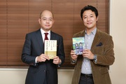 「経営学者はドラッカーなんて読まない」は本当!?