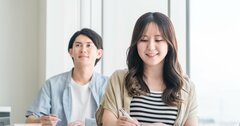 【資格と就職に強い!?】専修大学に通う学生に聞いた「本音で一言！」