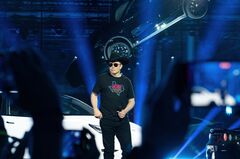 テスラのイメージ悪化、マスク氏の政治的言動が逆風